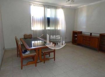3c33530dc818f2e9db9738751eac1a55332d3a67 · Apartamento com 3 dormitórios à venda, 115 m² por R$ 523.000,00 - Bosque - Campinas/SP