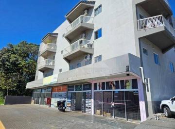 31b30dd8e26d8f9f09cad4317790d53855eddb36 · Prédio à venda, 12 apartamentos + 5 salas comerciais, 720 m² por R$ 10.800.000 -  Avenida Felipe Wan