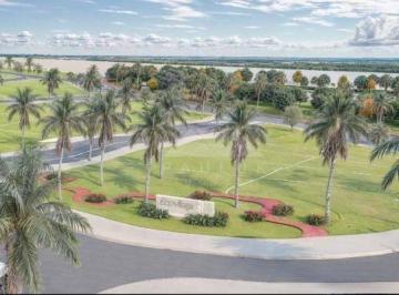 aff86457b96a5d82cb762d8ab893a6346fcfca12 · Terreno à venda, 250 m² por R$ 212.500,00 - Ecovillage Residence - Foz do Iguaçu/PR