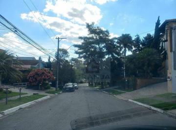 63eaf89caa7298e4edff27c99a0084061cd37c3a · Terreno à venda, 1120 m² por R$ 1.000.000,00 - São Paulo II - Cotia/SP