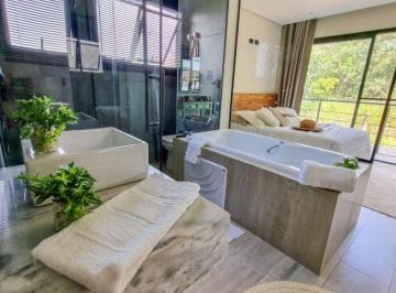 af90969d72f94d91a7fd6b184cf5313e8431807c · Sobrado com 3 dormitórios à venda, 148 m² por R$ 870.000,00 - Sítio Boa Vista - Cotia/SP