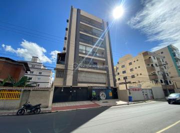 Apartamento · 70m² · 2 Quartos · 1 Vaga · Oportunidade Única: Apartamento 2 Quartos na Praia do Morro! Parcelamento direto!