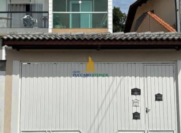 91abf9a42e88cf48cc3459b174c0734024b268bf · Sobrado à venda, 146 m² por R$ 749.999,99 - Jardim Rosa de Franca - Guarulhos/SP