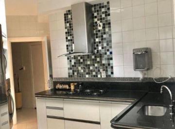 3454efe0a91e6a0b419309948ccfa5673d37feee · Apartamento com 3 dormitórios à venda, 117 m² por R$ 1.500.000,00 - Chácara Urbana - Jundiaí/SP