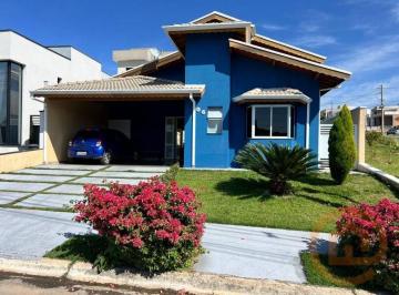 83656fffd92487164de02a58a434c4ae1ff6b85c · Oportunidade, o proprietário reduziu bastante o valor.