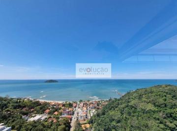 f530a4895acf7d8c57934a170dbb3e22bca15a0d · ESPETACULAR COBERTURA NA BACIA DA VOVO VISTA UNICA 30º ANDAR IMPERDIVEL