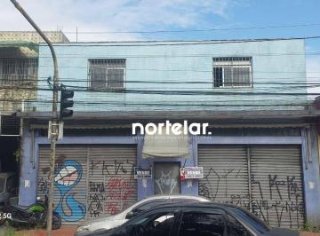 4d41b4ef43e12481a7b4a82dae43c48a49735d3b · loja a venda na Av Paula Ferreira 550m²