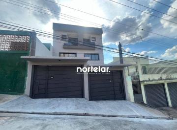 90e527954c21cfe0642a0b4836ff70654c85b82c · Sobrado à venda por R$ 820.000,00 - Vila Bonilha - São Paulo/SP