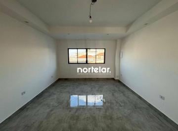 c0e5d5ace4e8ea4f7778ee7fe47b95a9710ad83f · Sobrado com 3 dormitórios à venda por R$ 820.000,00 - Vila Bonilha - São Paulo/SP