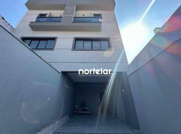 08b192d02dd0418658b38e99ebe553ae96566b5e · Sobrado com 3 dormitórios à venda por R$ 820.000,00 - Vila Bonilha - São Paulo/SP