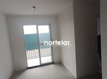 8afb41ecab8cc3d7229f501f69877454092bd92c · Apartamento com 2 quartos à venda, 45 m² - Vila Maria - São Paulo/SP