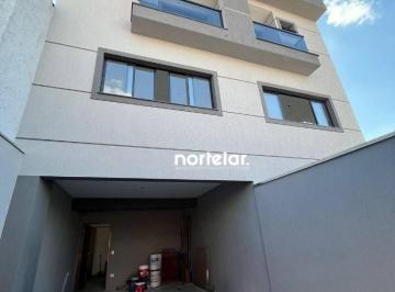 b245a811d979cbbcf19f5f5cd16b660dc6c05652 · Sobrado com 3 dormitórios à venda por R$ 819.000,00 - Pirituba (Zona Norte) - São Paulo/SP