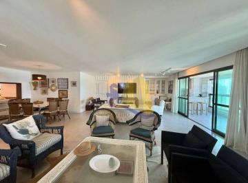 7e14af3f358da4d1a991f9b5d5aec28e93b548cd · Apartamento com 4 dormitórios à venda, 244 m² por R$ 8.500.000,00 - Riviera Módulo 6 - Bertioga/SP