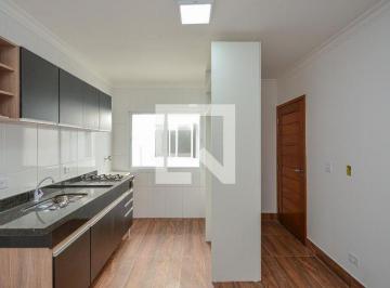 Apartamento · 30m² · 1 Quarto · Apartamento para Aluguel - Jardim Marajoara , 1 Quarto, 30 m² - São Paulo