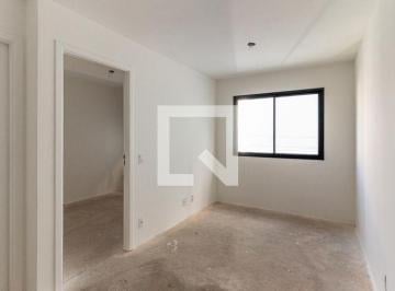 Apartamento · 34m² · 2 Quartos · Apartamento para Aluguel - Santa Cecília, 2 Quartos,  34 m² - São Paulo
