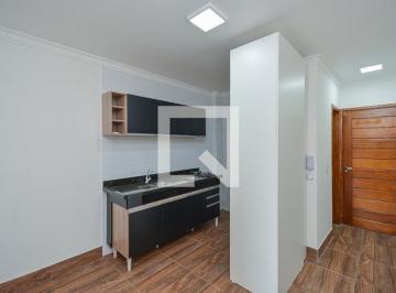Apartamento · 30m² · 1 Quarto · Apartamento para Aluguel - Jardim Marajoara , 1 Quarto, 30 m² - São Paulo