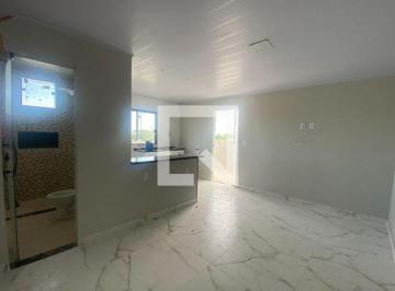 Apartamento · 125m² · 1 Quarto · Apartamento para Aluguel - Santa Cruz da Serra, 1 Quarto,  125 m² - Duque de Caxias