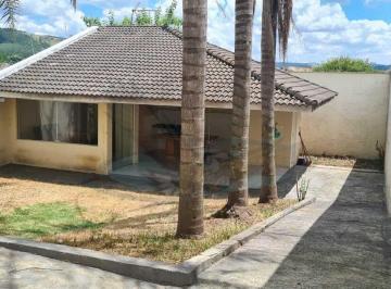 Casa · 299m² · 3 Quartos · 3 Vagas · Casa à venda no bairro Nova Itatiba - Itatiba/SP