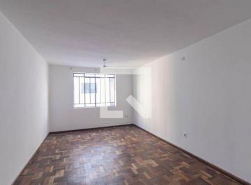 Apartamento · 78m² · 3 Quartos · 1 Vaga · Apartamento para Aluguel - Água Verde, 3 Quartos, 78 m² - Curitiba