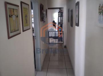Casa · 185m² · 2 Quartos · 6 Vagas · Casa em Vila Angélica - Jundiaí, SP