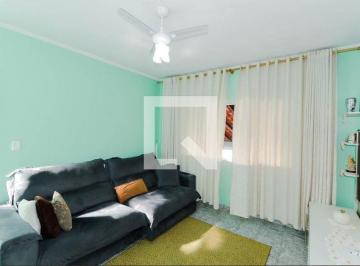 Casa · 250m² · 2 Quartos · 4 Vagas · Casa à Venda - Taboão, 2 Quartos,  250 m² - Guarulhos