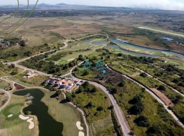 Terreno · 1053m² · Terreno Lote 1.422,86m² para construção de casas no Condomínio Aretê Região Ybirá em Armação de Búzi