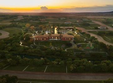 Terreno · 541m² · Terreno Lote 541m² para construção de casas no Aretê em Armação de Búzios