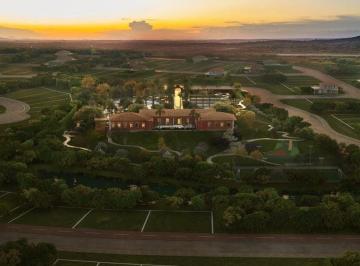 Terreno · 360m² · Terreno Lote 360m² para construção de casas no Aretê em Armação de Búzios