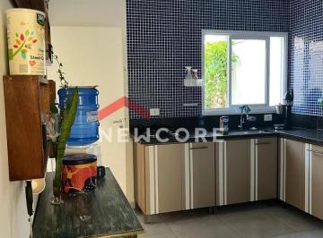 Casa · 85m² · 2 Quartos · 1 Vaga · Casa de condomínio em  Avenida Gaspar de Souza - Praia das Palmeiras - Caraguatatuba/SP