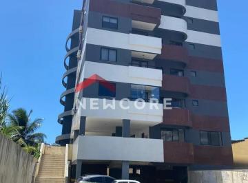 Casa · 48m² · 1 Quarto · 1 Vaga · Casa de condomínio em  Rua Rio das Graças - Recreio Ipitanga - Lauro de Freitas/BA