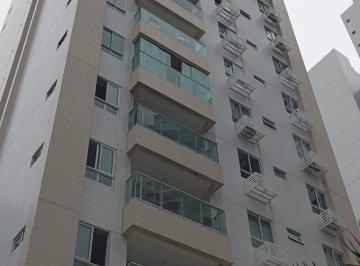 Apartamento · 73m² · 2 Quartos · 1 Vaga · Excelente Opção no Tambaú a Poucos Metros da Ruy Carneiro!!
