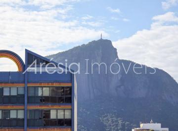 f01a277358ed5ba28b935eec9c66b18bb06a2b77 · Apartamento com 2 quartos à venda, 100 m² por R$ 3.800.000 - Ipanema - Rio de Janeiro/RJ