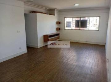 b62d4070903ba6b67028516cec73a66cd5d12524 · Apartamento com 3 quartos à venda - Guarani - Campinas/SP