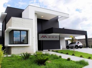 2ad176fe5e9998c9968fbe66821eafb241e6c9fe · Casa com 3 quartos à venda - Swiss Park - Campinas/SP
