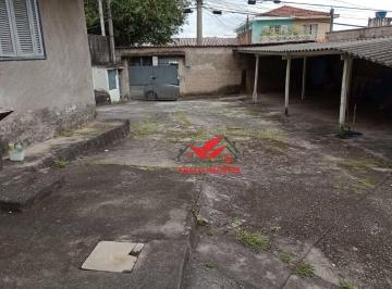61f61ae7a25e41e0e3ee1c34fc03e06f7841ca95 · Terreno à venda, 359 m² por R$ 900.000,00 - Jardim Peri Peri - São Paulo/SP