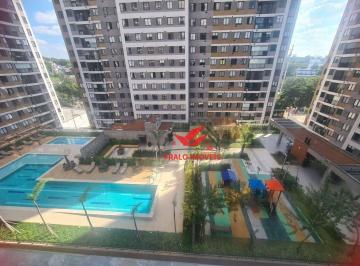 d090430431d76c1d1752d34774812048b7ed8d87 · Apartamento com 1 dormitório para alugar, 24 m² por R$ 3.100,00/mês - Butantã - São Paulo/SP