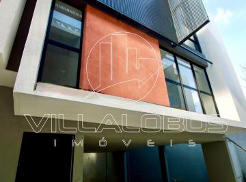 e372322cfdce3f813e08acee51e5411bed0c4fcc · Casa à venda, 256 m² por R$ 3.712.000,00 - Vila Madalena - São Paulo/SP