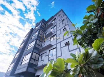 Apartamento · 64m² · 2 Quartos · 1 Vaga · Apartamento em Centro, Balneário Piçarras/SC