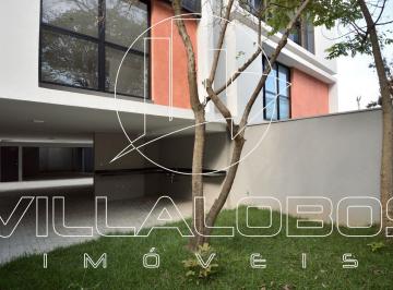 d2dbcefdfffe3df55c127928d3efa22a2efe3c3e · Casa à venda, 225 m² por R$ 3.262.500,00 - Vila Madalena - São Paulo/SP