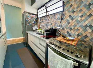 8563e8fde19be3e4a89ee5c63eeaeb3732cb1460 · Cobertura com 2 Quartos à venda, 72 m² - Vila Mariana - São Paulo/SP