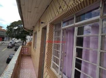 9beb7d5765d780b12755cff87631174f237d940a · Prédio à venda, 500 m² por R$ 1.199.000 - Vila Moraes - São Paulo/SP
