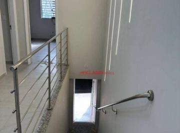 7f0a28ad59359b6cb179fd489566d2763e94abdb · Sala para alugar, 140 m² por R$ 6.850,00/mês - Vila Mariana - São Paulo/SP