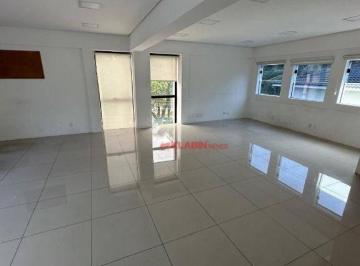 1b707ba8fab4e8e52d7e514a87ab66c40d03bad4 · Prédio para alugar, 580 m² por R$ 44.500,00/mês - Sumaré - São Paulo/SP