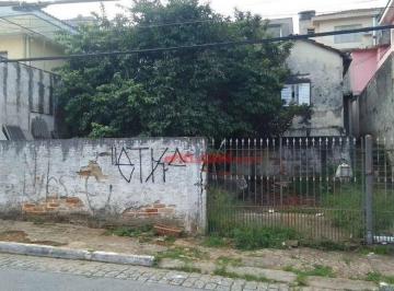 ce242d66aaa94f0eb39e65a024a7313c759c9f01 · Negócio de ocasião na Vila da Saúde-excelente local-Terreno plano- 10mx20m -R$ 460.000,00