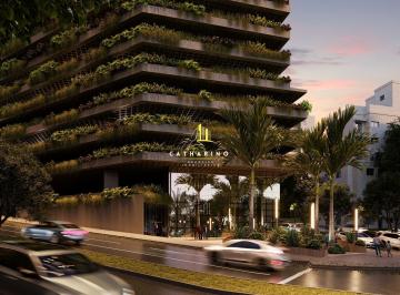 Comercial · 60m² · CONDIÇÃO DE LANÇAMENTO