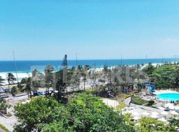 Vista · Imoveis - na Barra da Tijuca