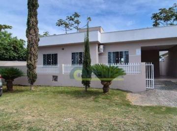 f8a9d3f4dcd82419f28acc04f97d77209117ae9b · Casa à venda, 63 m² por R$ 700.000,00 - Centro - Penha/SC