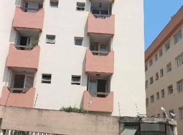 6576c0a91a1077975d5fdb4fc7a062c56009fd6a · Apartamento com 2 dormitórios à venda, 70 m² por R$ 426.000,00 - Jardim Sabará - São Paulo/SP