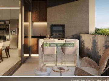 31f330da2fad1abb60809360ec0568da7d9beb9e · Apartamento à venda, 124 m² por R$ 2.560.220,00 - Cabral - Curitiba/PR