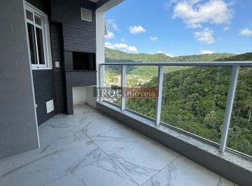 Apartamento · 71m² · 2 Quartos · 1 Vaga · Apartamento em Centro, Itajaí/SC